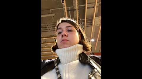 suziemurray @ stripchat on 20241010