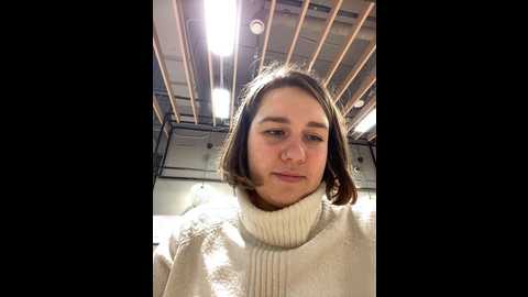 suziemurray @ stripchat on 20241010