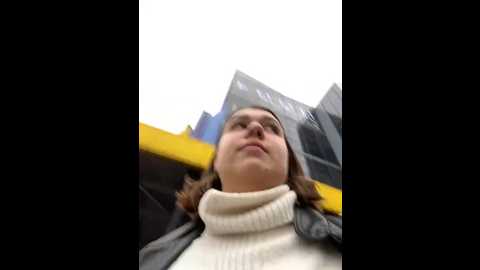 suziemurray @ stripchat on 20241010