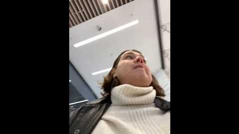 Media: suziemurray Stripchat 2024-10-10 12:02:00