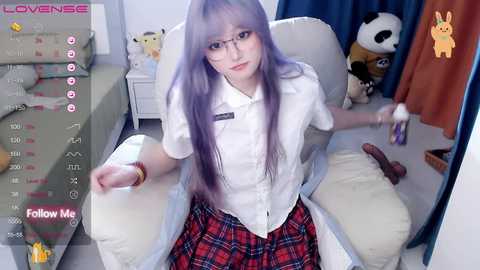 Media: sweet_18wanwan Stripchat 2024-10-10 14:02:00