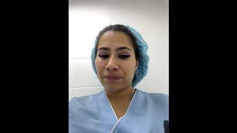 Media: sweet__nurse Stripchat 2024-10-10 08:26:00