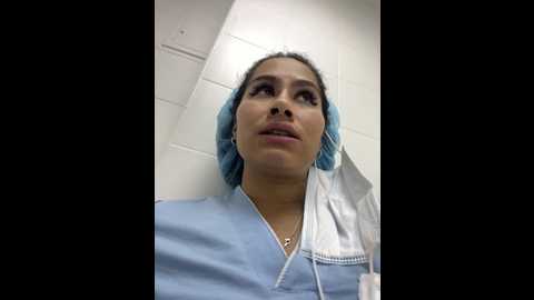 Media: sweet__nurse Stripchat 2024-10-10 08:33:00