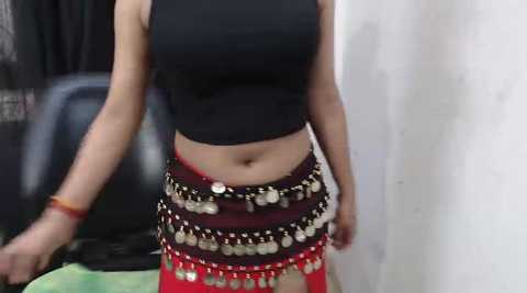 Media: sweet_alia Stripchat 2024-10-10 07:33:00