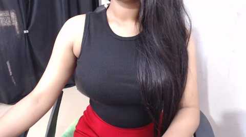 Media: sweet_alia Stripchat 2024-10-10 07:56:00