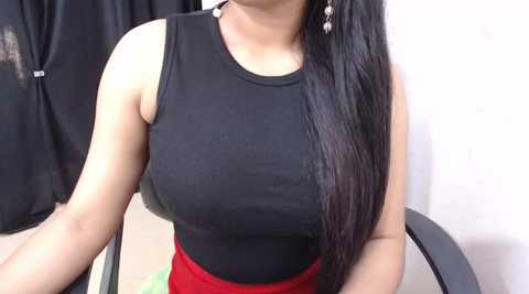 Media: sweet_alia Stripchat 2024-10-10 08:44:00