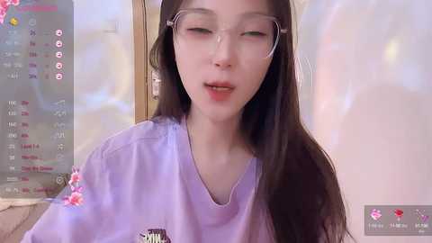 Media: sweet_angel999 Stripchat 2024-10-10 03:34:00