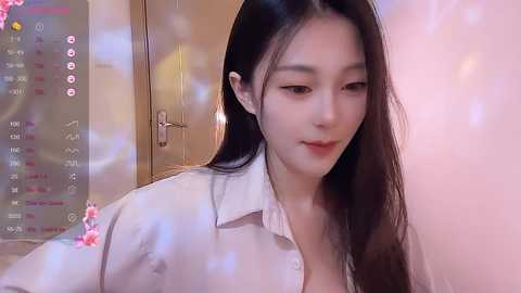 Media: sweet_angel999 Stripchat 2024-10-10 14:29:00