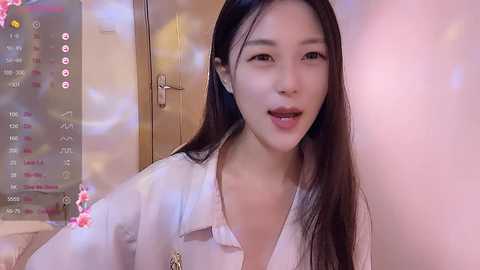 Media: sweet_angel999 Stripchat 2024-10-10 14:47:00