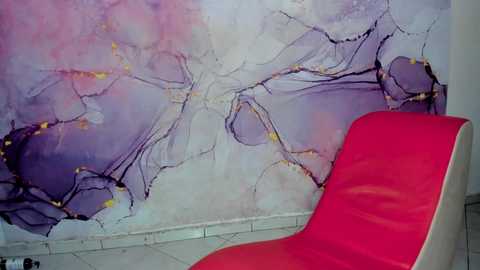 Media: sweet_nikki_2 Stripchat 2024-10-10 04:34:00