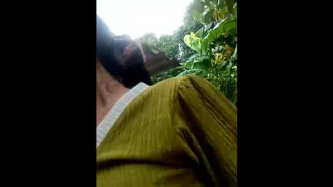 Media: sweet_toy20 Stripchat 2024-10-10 08:43:00
