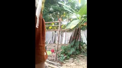 Media: sweet_toy20 Stripchat 2024-10-10 08:53:00