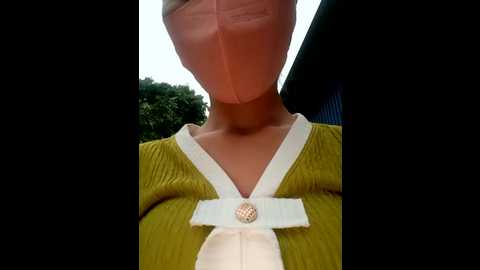 Media: sweet_toy20 Stripchat 2024-10-10 10:42:00