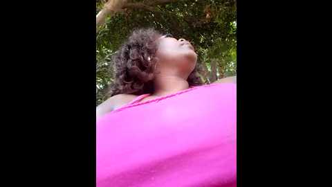 Media: sweetdolly29xx Stripchat 2024-10-10 07:53:00