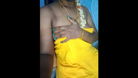 Media: tamil_hotwife Stripchat 2024-10-10 19:11:00