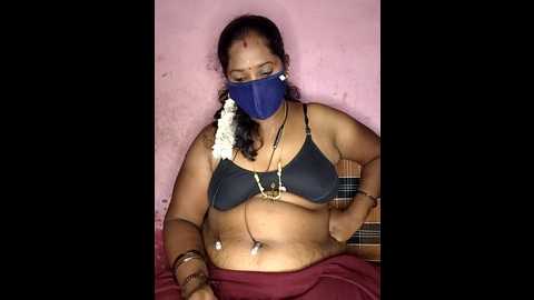 Media: tamilvillagecouple1 Stripchat 2024-10-10 17:50:00