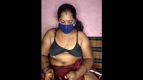 Media: tamilvillagecouple1 Stripchat 2024-10-10 18:02:00
