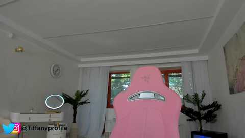 Media: tiffanyhouston_ Stripchat 2024-10-10 06:34:00