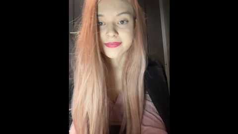 Media: times__square Stripchat 2024-10-10 05:48:00