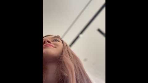 Media: times__square Stripchat 2024-10-10 07:06:00