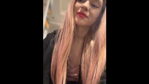 Media: times__square Stripchat 2024-10-10 08:55:00