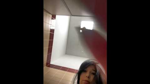 Media: tisha_busty Stripchat 2024-10-10 12:46:00