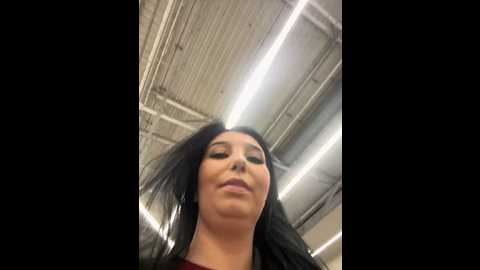 Media: tisha_busty Stripchat 2024-10-10 13:40:00