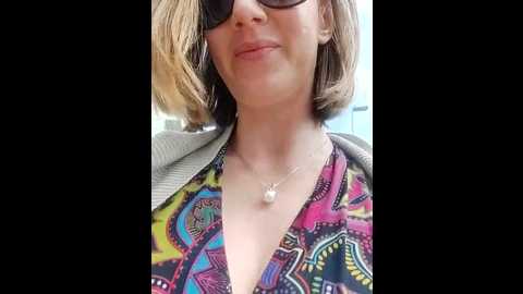 Media: topsywilde Stripchat 2024-10-10 09:08:00