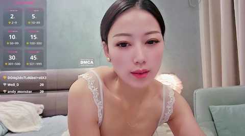 Media: tw_kitty Stripchat 2024-10-10 14:18:00