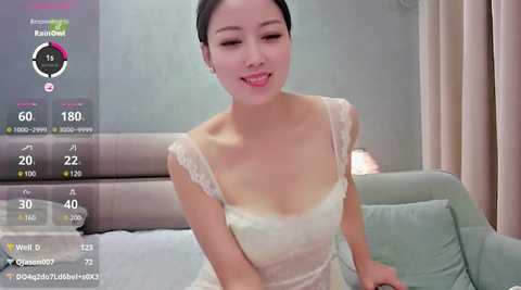 Media: tw_kitty Stripchat 2024-10-10 15:22:00