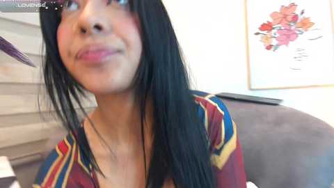 valery_evaans @ stripchat on 20241010