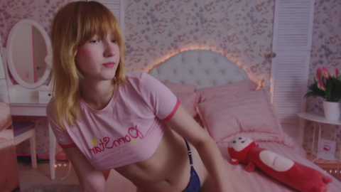 Media: wendy_darling Stripchat 2024-10-10 06:43:00