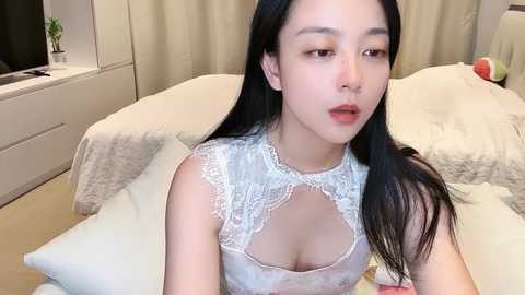 Media: wkksi Stripchat 2024-10-10 15:01:00