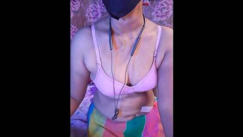 xbhuume @ stripchat on 20241010