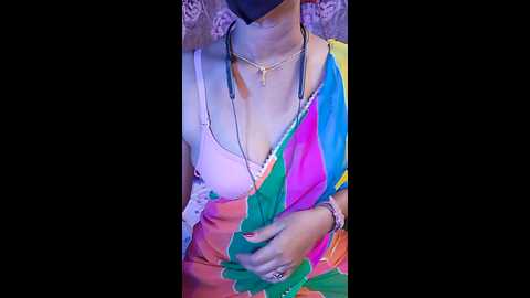 xbhuume @ stripchat on 20241010
