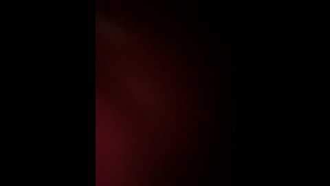 Media: xoxo_sol Stripchat 2024-10-10 02:54:00