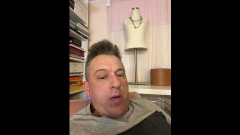 Media: xxkbeast1xx Stripchat 2024-10-10 08:50:00