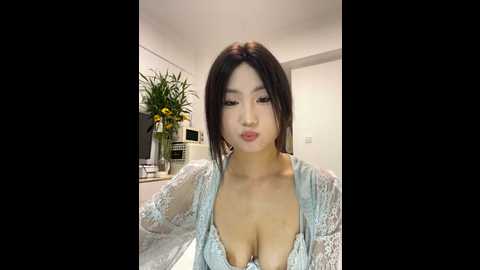 Media: xyebobs Stripchat 2024-10-10 12:36:00