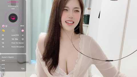 yaya929 @ stripchat on 20241010