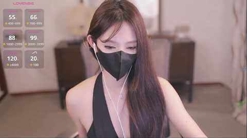 yaya_86 @ stripchat on 20241010