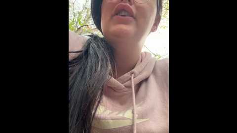 young_hot_mom @ stripchat on 20241010