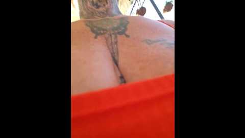 Media: yourmommyblair Stripchat 2024-10-10 13:54:00