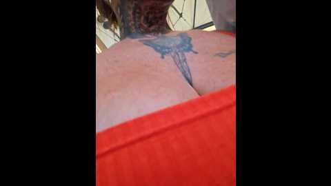 Media: yourmommyblair Stripchat 2024-10-10 14:05:00