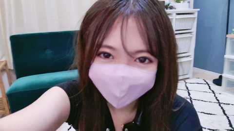 yuki_chi @ stripchat on 20241010