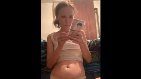 Media: zasmin324 Stripchat 2024-10-10 10:32:00
