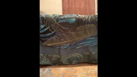 Media: zasmin324 Stripchat 2024-10-10 10:42:00
