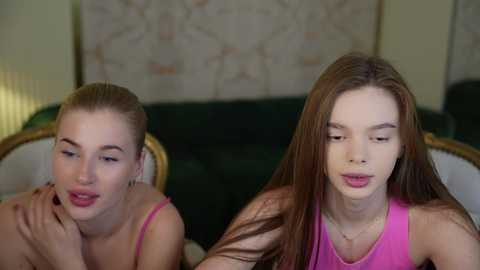 Media: zlata_sky Stripchat 2024-10-10 16:44:00