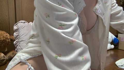 __airi__ @ stripchat on 20241011