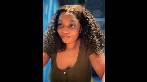 __nessa__ @ stripchat on 20241011