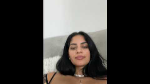Media: _adelle Stripchat 2024-10-11 11:21:00